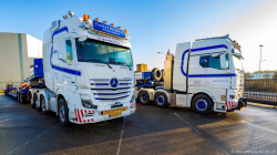 20260207-Bierings-00331